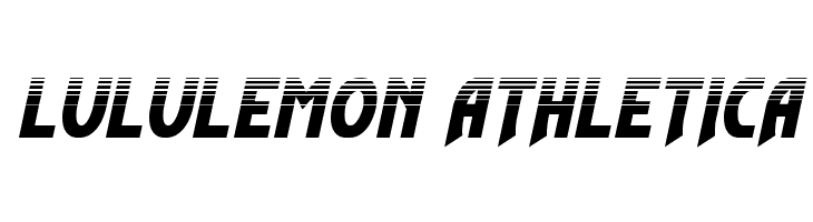 Flash Rogers Halftone  Descarca Fonturi Gratis