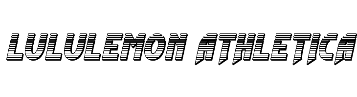 Flash Rogers Chrome  Descarca Fonturi Gratis