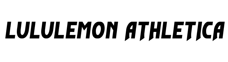 Flash Rogers Half-Italic  Descarca Fonturi Gratis