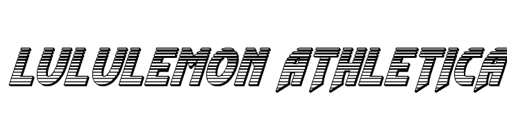 Flash Rogers Chrome Italic  Descarca Fonturi Gratis