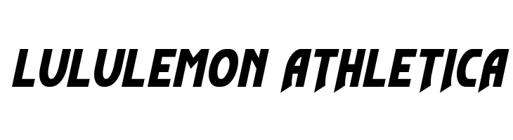 Flash Rogers  Descarca Fonturi Gratis