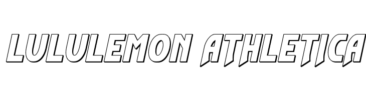 Flash Rogers Outline  Descarca Fonturi Gratis