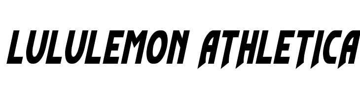 Flash Rogers Condensed  Descarca Fonturi Gratis