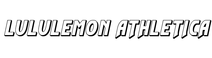 Flash Rogers 3D  Descarca Fonturi Gratis