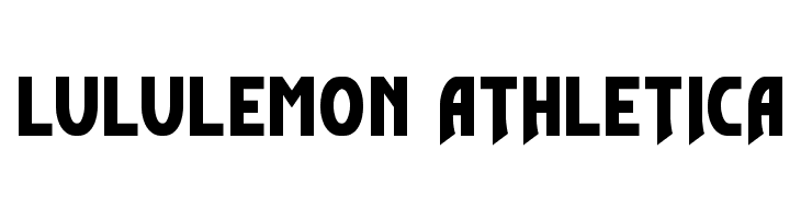 Flash Rogers Straight  Descarca Fonturi Gratis