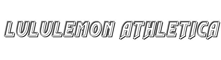 Flash Rogers Engraved  Descarca Fonturi Gratis