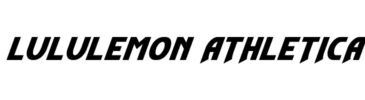 Flash Rogers Expanded Italic  Descarca Fonturi Gratis