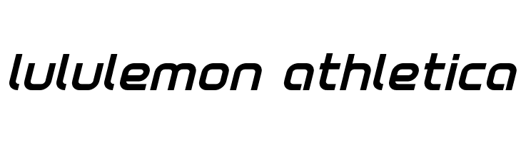 Fox on the Run Bold Italic  Descarca Fonturi Gratis