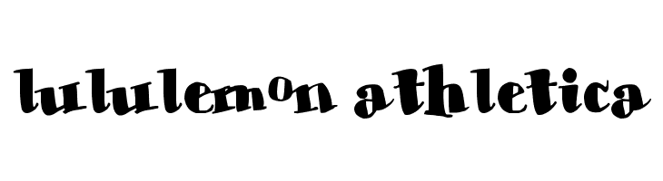 Chunky-Times  Descarca Fonturi Gratis