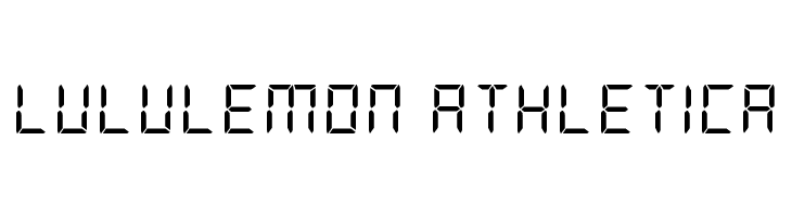 Frozen Crystal Semi-Italic  Descarca Fonturi Gratis