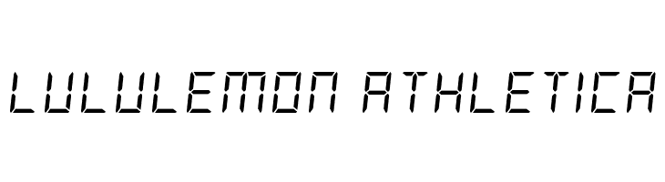 Frozen Crystal Light  Descarca Fonturi Gratis