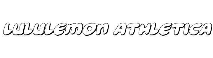 Funny Pages 3D Italic  Descarca Fonturi Gratis