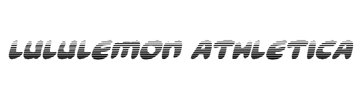 Funny Pages Gradient Italic  Descarca Fonturi Gratis