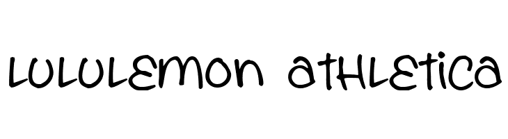 You are what you eat  Descarca Fonturi Gratis