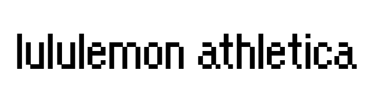 Orange Kid  Descarca Fonturi Gratis