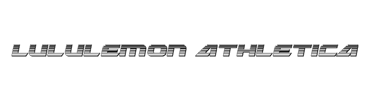 Graymalkin Chrome  Descarca Fonturi Gratis