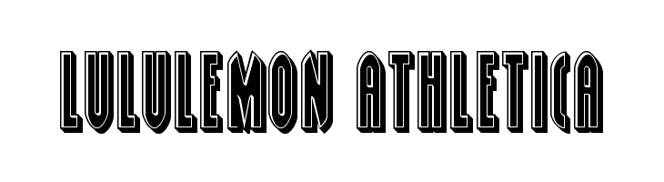 Grendel's Mother Bevel  Descarca Fonturi Gratis