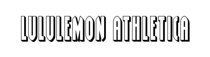 Grendel's Mother 3D  Descarca Fonturi Gratis