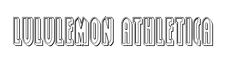 Grendel's Mother Engraved  Descarca Fonturi Gratis