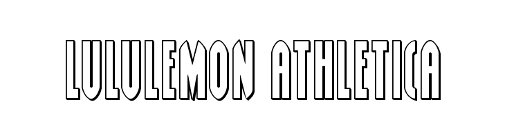 Grendel's Mother Outline  Descarca Fonturi Gratis