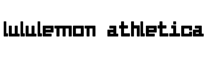 Alvedon  Descarca Fonturi Gratis