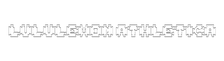 1:4  Descarca Fonturi Gratis