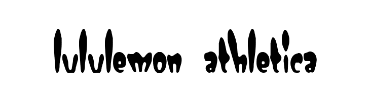 Numskull BRK  Descarca Fonturi Gratis