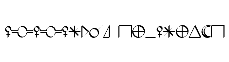 Haven Code  Descarca Fonturi Gratis