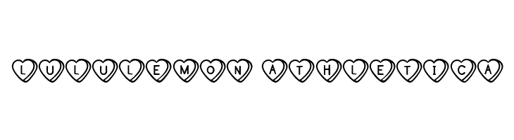 Sweet Hearts BV  Descarca Fonturi Gratis