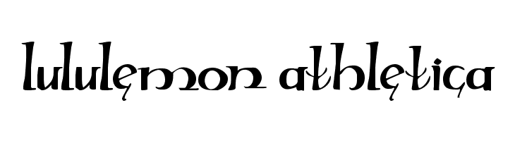 Holly Jingle Solid  Descarca Fonturi Gratis