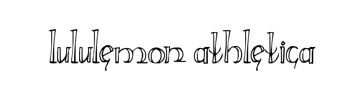 Holly Jingle Condensed  Descarca Fonturi Gratis