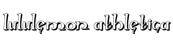 Holly Jingle 3D  Descarca Fonturi Gratis