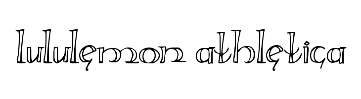 Holly Jingle  Descarca Fonturi Gratis