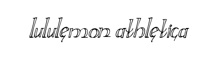 Holly Jingle Condensed Italic  Descarca Fonturi Gratis