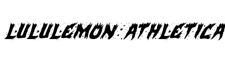 Hot Kiss Italic  Descarca Fonturi Gratis