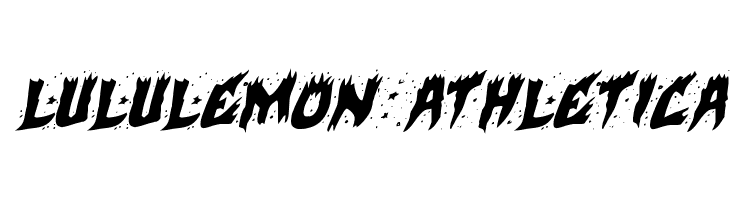 Hot Kiss Rotalic  Descarca Fonturi Gratis