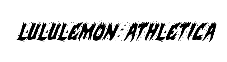 Hot Kiss Condensed Italic  Descarca Fonturi Gratis