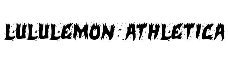 Hot Kiss  Descarca Fonturi Gratis