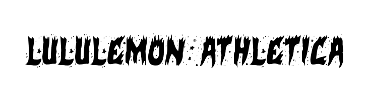 Hot Kiss Condensed  Descarca Fonturi Gratis