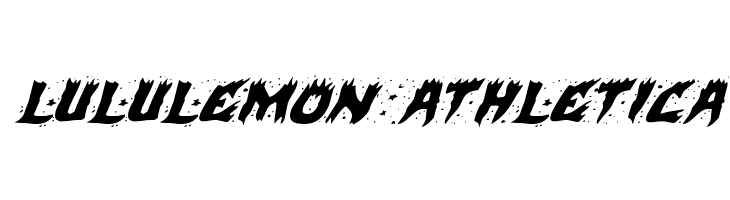 Hot Kiss Expanded Italic  Descarca Fonturi Gratis