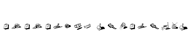 yodle  Descarca Fonturi Gratis