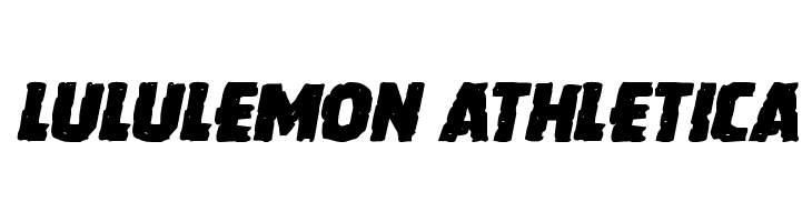 Howlin' Mad Italic  Descarca Fonturi Gratis