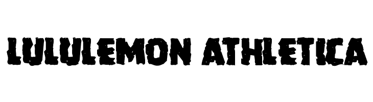 Howlin' Mad Mangled  Descarca Fonturi Gratis