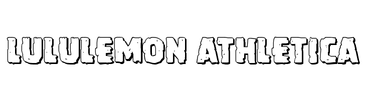 Howlin' Mad Shadow  Descarca Fonturi Gratis