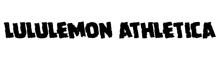 Howlin' Mad Rotated  Descarca Fonturi Gratis