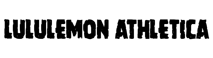 Howlin' Mad Condensed  Descarca Fonturi Gratis