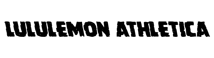 Howlin' Mad Leftalic  Descarca Fonturi Gratis