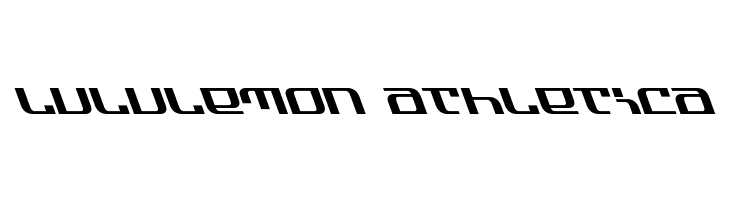 Infinity Formula Leftalic  Descarca Fonturi Gratis