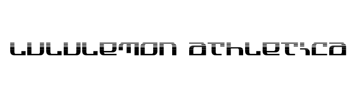 Infinity Formula Halftone  Descarca Fonturi Gratis