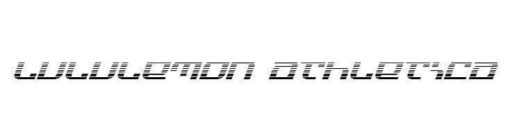 Infinity Formula Gradient Italic  Descarca Fonturi Gratis